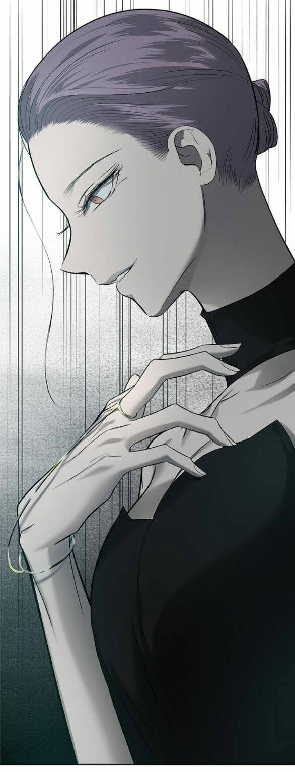 Cạm Bẫy Chapter 174.1 - Trang 2