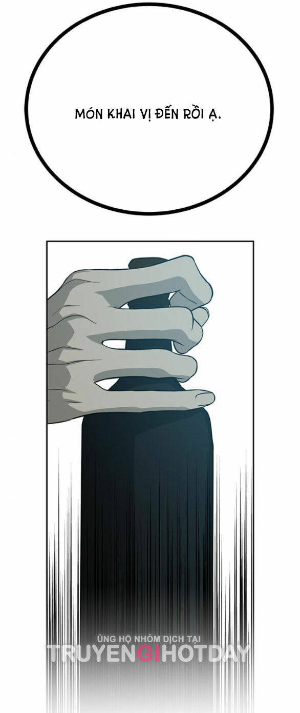 Cạm Bẫy Chapter 174.1 - Trang 2