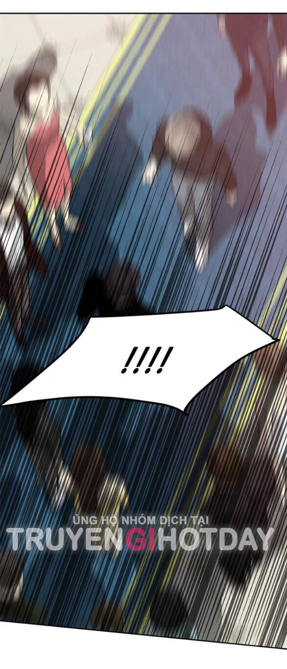 Cạm Bẫy Chapter 174.2 - Trang 2