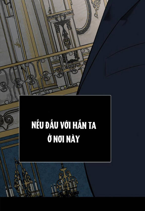 Cạm Bẫy Chapter 174.2 - Trang 2