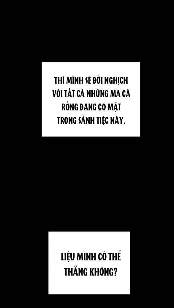 Cạm Bẫy Chapter 174.2 - Trang 2