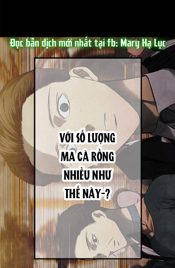 Cạm Bẫy Chapter 174.2 - Trang 2