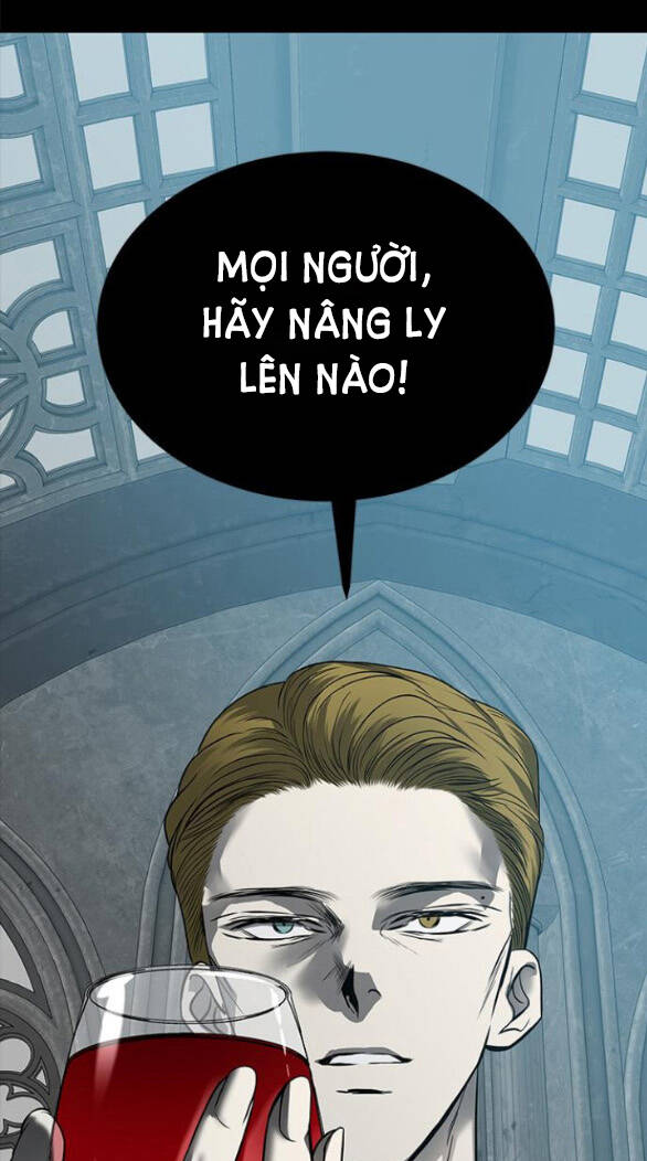 Cạm Bẫy Chapter 174.2 - Trang 2