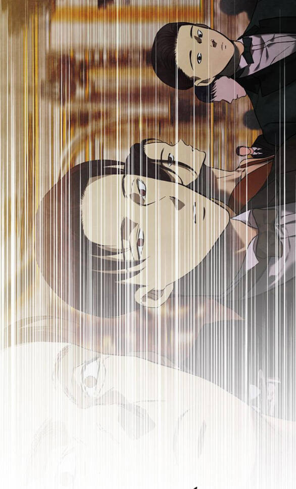 Cạm Bẫy Chapter 174.2 - Trang 2