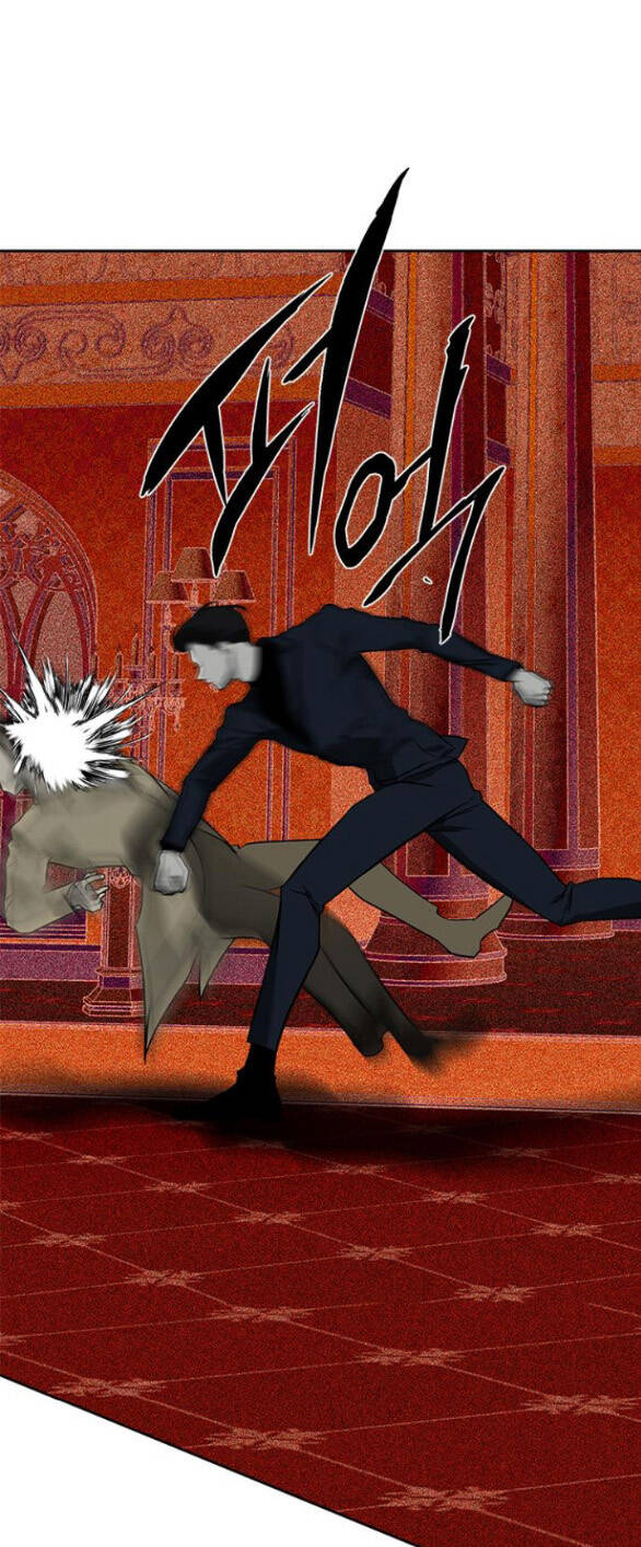 Cạm Bẫy Chapter 174.2 - Trang 2