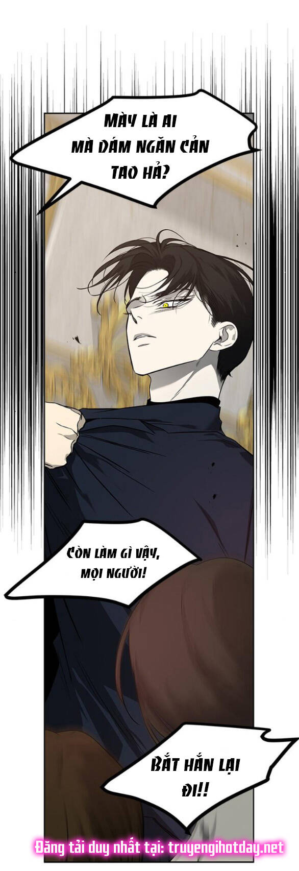 Cạm Bẫy Chapter 174.2 - Trang 2