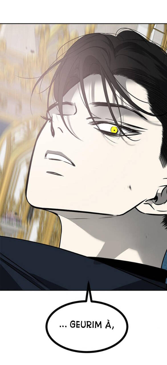 Cạm Bẫy Chapter 174.2 - Trang 2