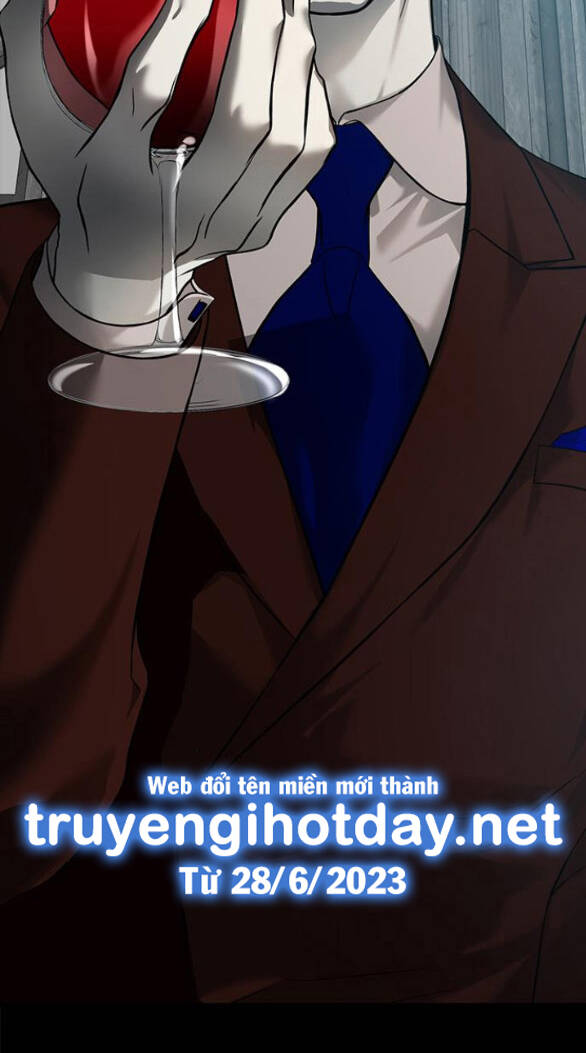 Cạm Bẫy Chapter 174.2 - Trang 2