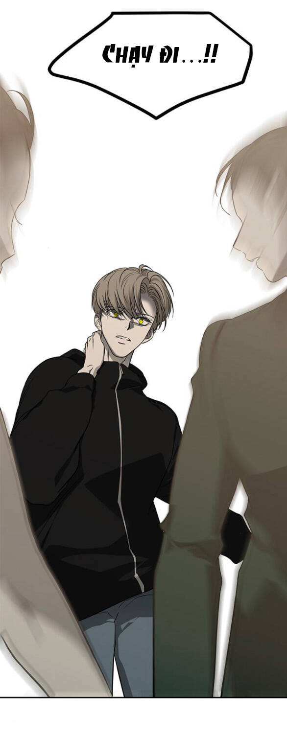 Cạm Bẫy Chapter 174.2 - Trang 2