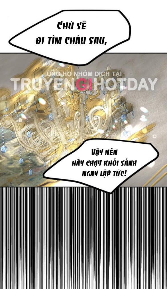 Cạm Bẫy Chapter 174.2 - Trang 2