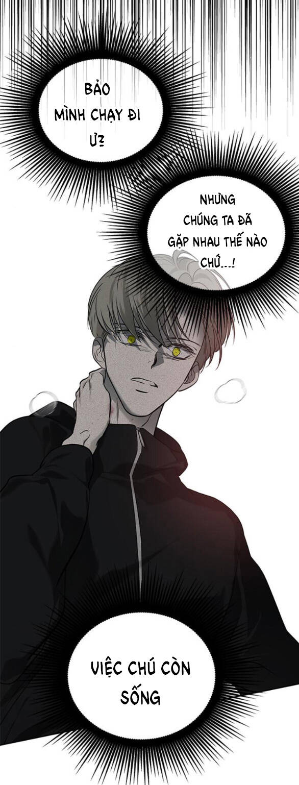 Cạm Bẫy Chapter 174.2 - Trang 2