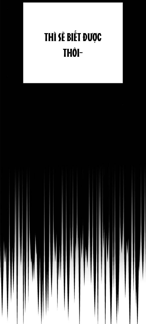 Cạm Bẫy Chapter 174.2 - Trang 2