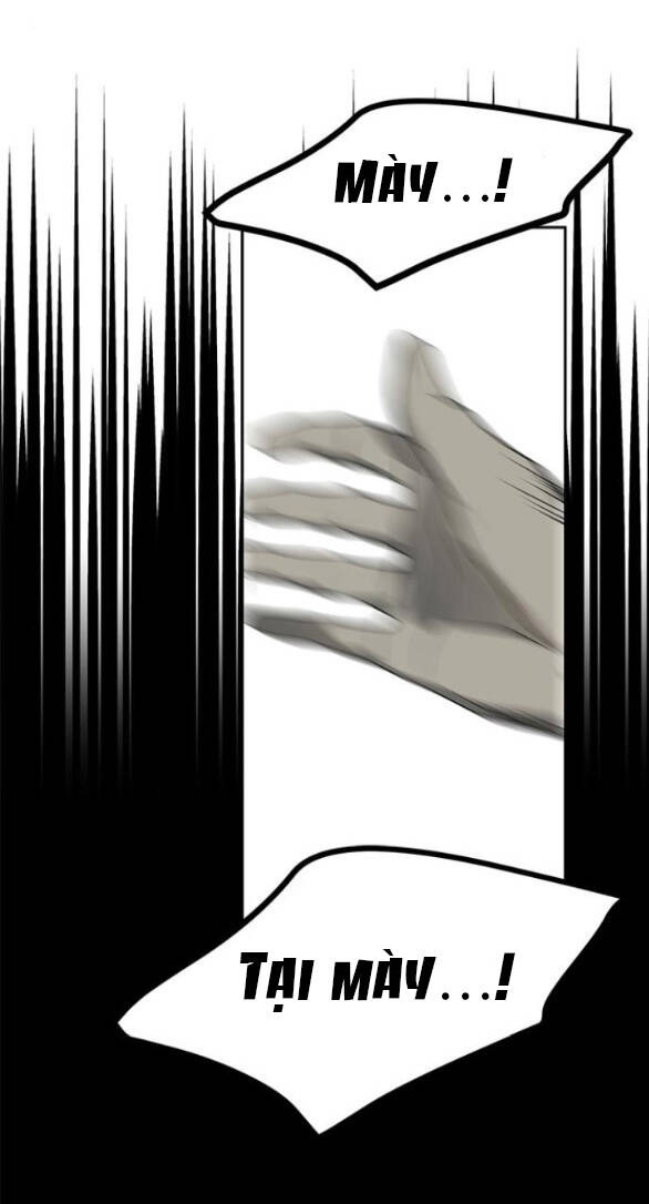 Cạm Bẫy Chapter 174.2 - Trang 2
