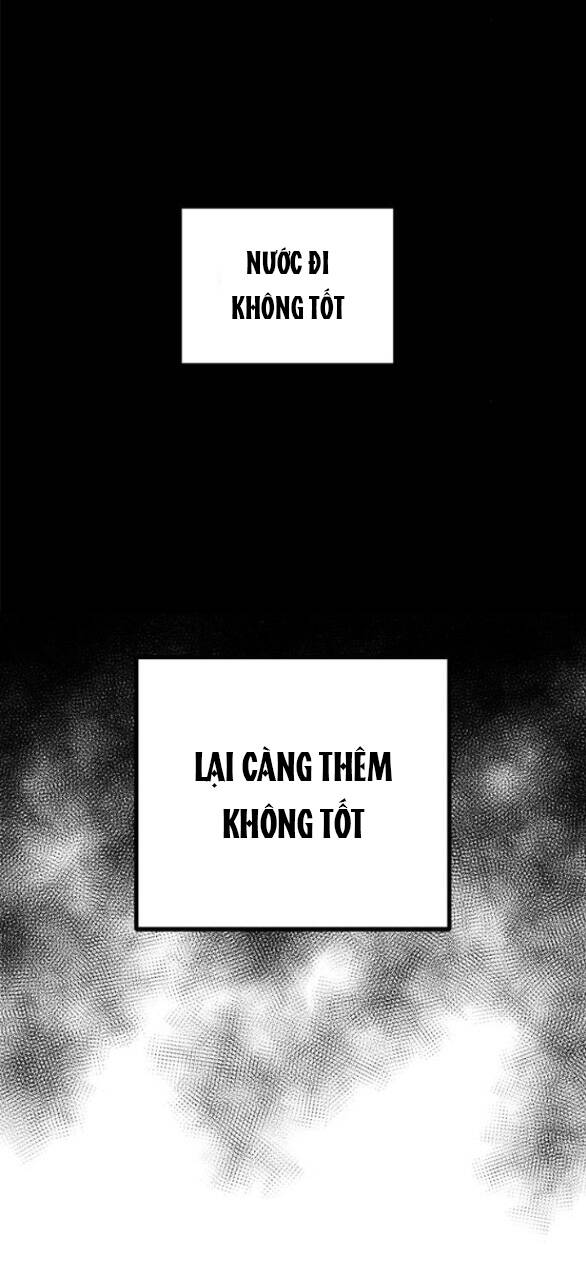 Cạm Bẫy Chapter 174.2 - Trang 2