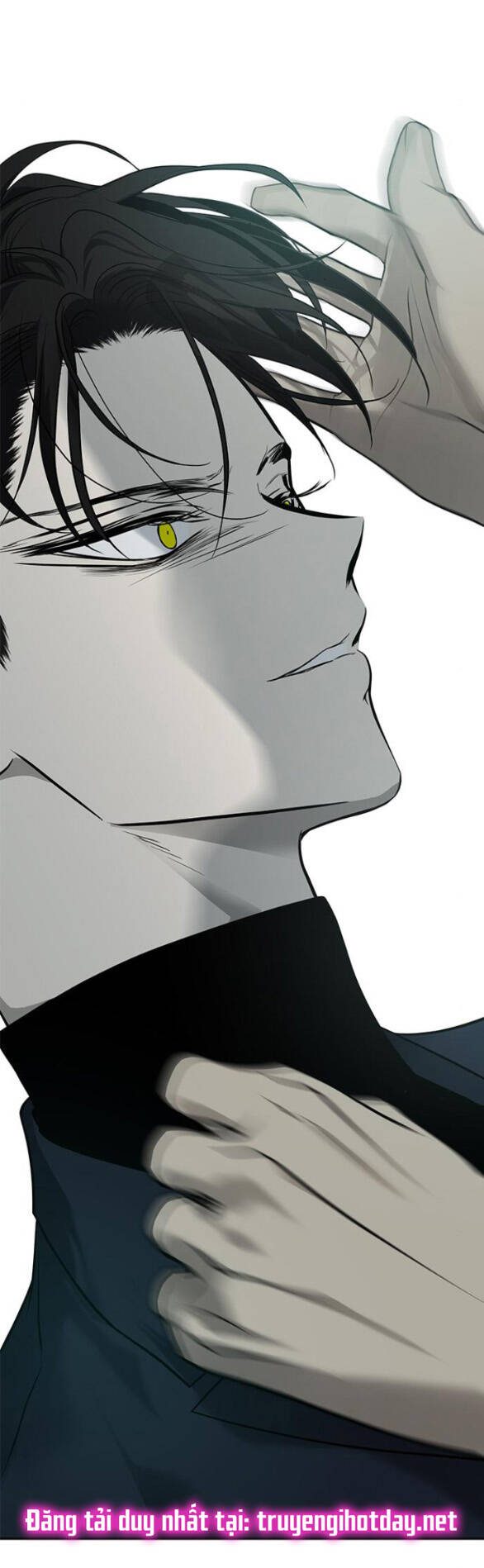 Cạm Bẫy Chapter 174.2 - Trang 2