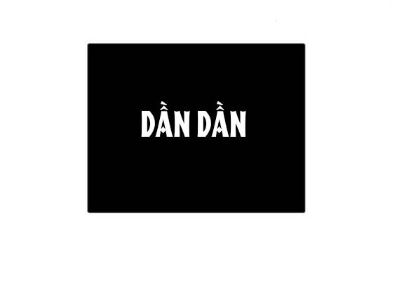 Cạm Bẫy Chapter 174.2 - Trang 2