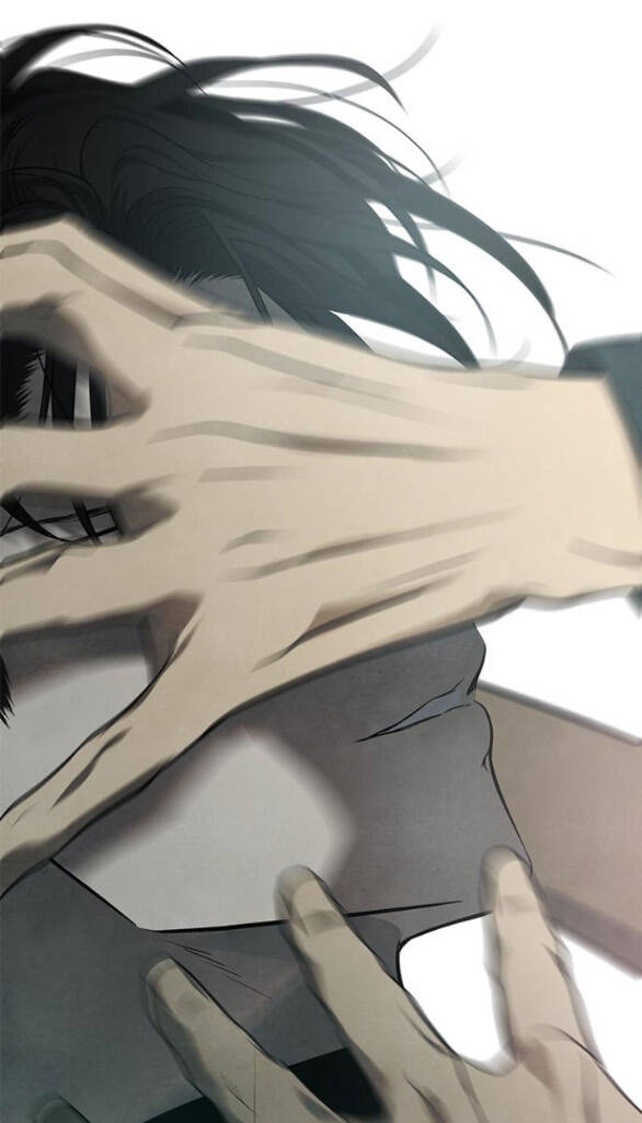 Cạm Bẫy Chapter 174.2 - Trang 2