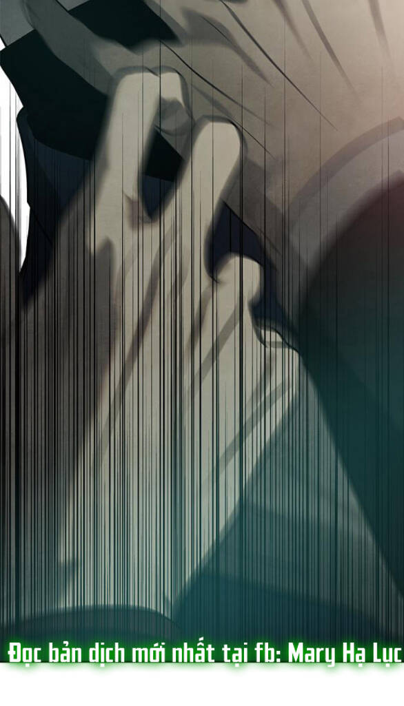 Cạm Bẫy Chapter 174.2 - Trang 2