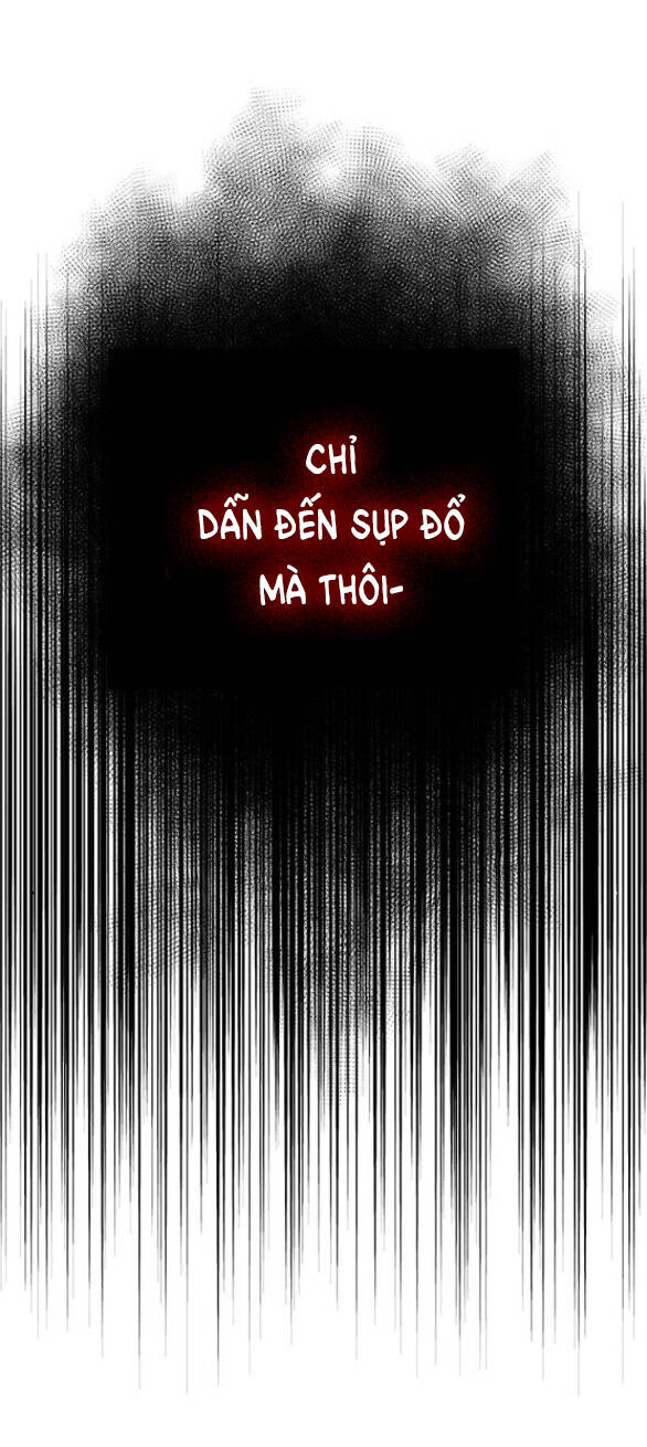 Cạm Bẫy Chapter 174.2 - Trang 2