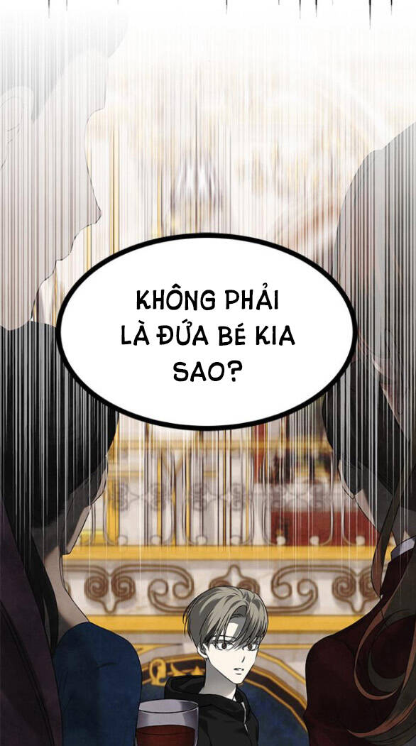 Cạm Bẫy Chapter 174.2 - Trang 2