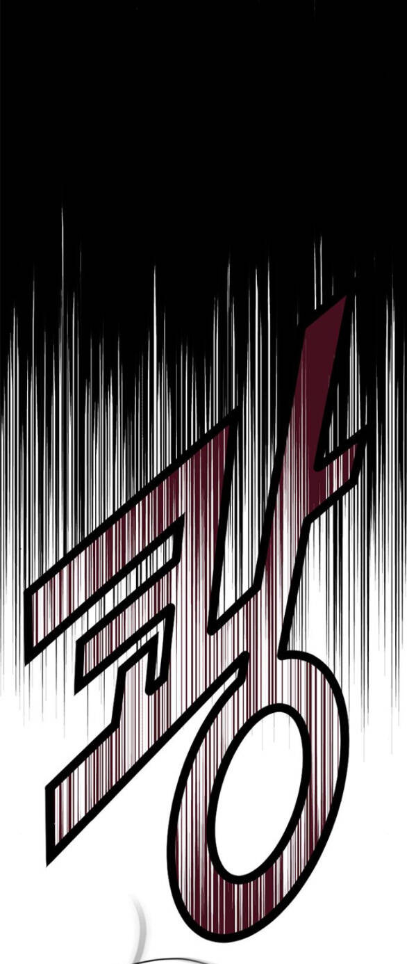 Cạm Bẫy Chapter 174.2 - Trang 2