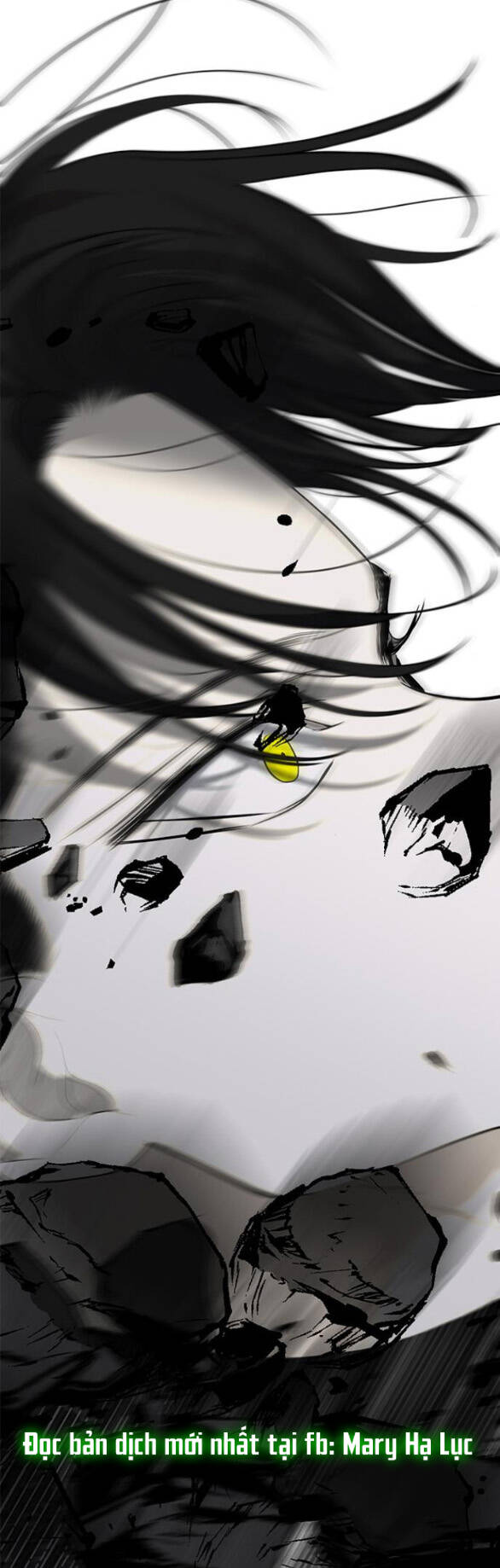 Cạm Bẫy Chapter 174.2 - Trang 2