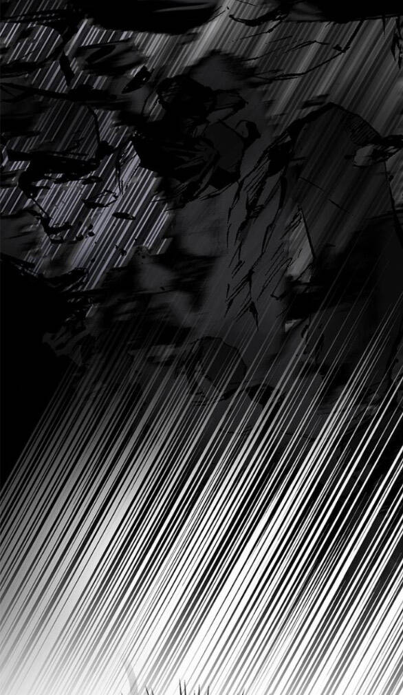 Cạm Bẫy Chapter 174.2 - Trang 2