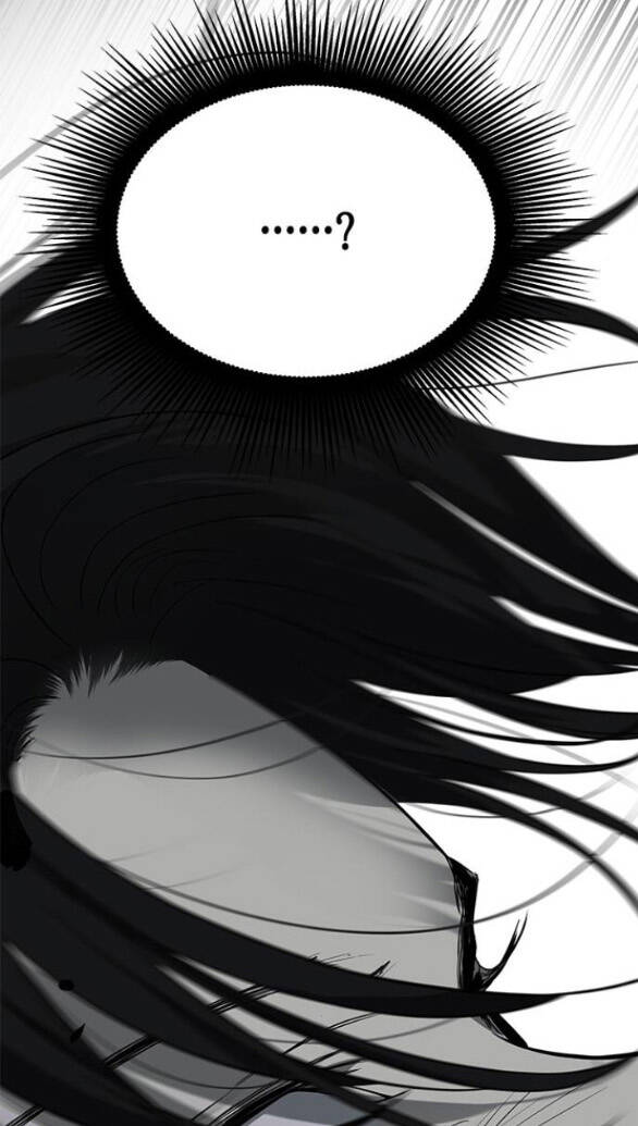 Cạm Bẫy Chapter 174.2 - Trang 2