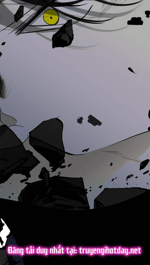 Cạm Bẫy Chapter 174.2 - Trang 2