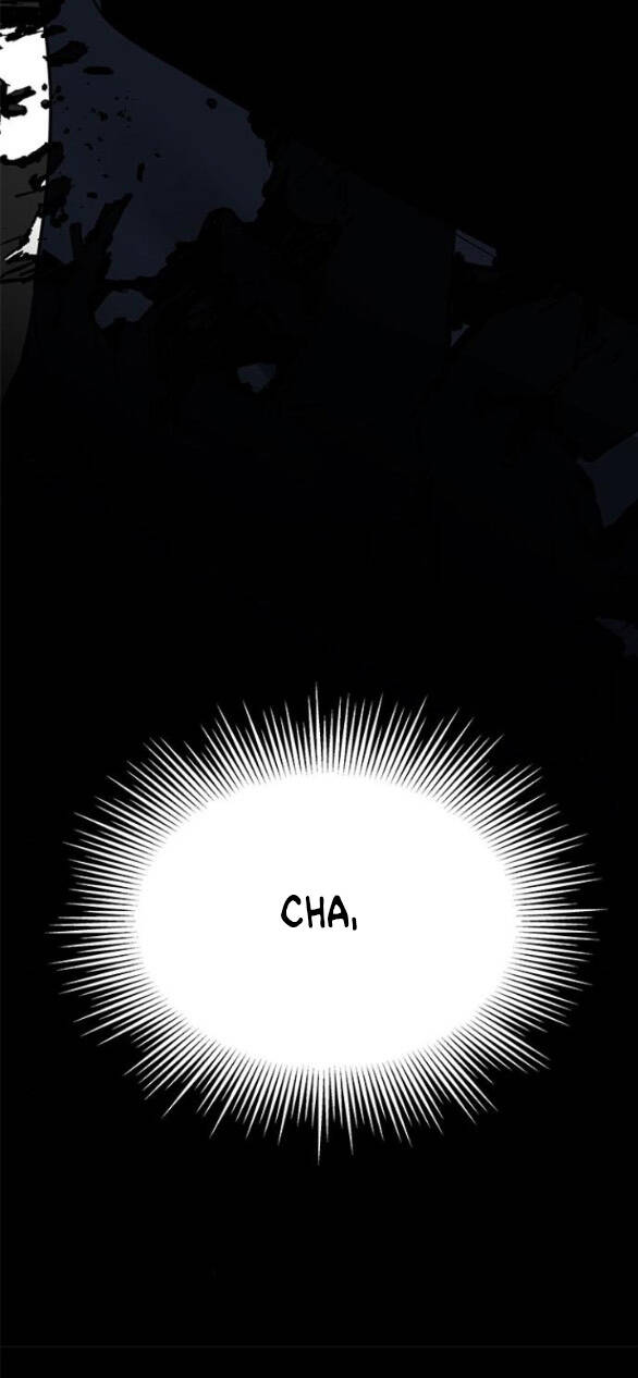 Cạm Bẫy Chapter 174.2 - Trang 2