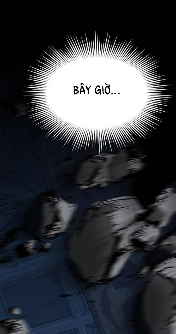 Cạm Bẫy Chapter 174.2 - Trang 2