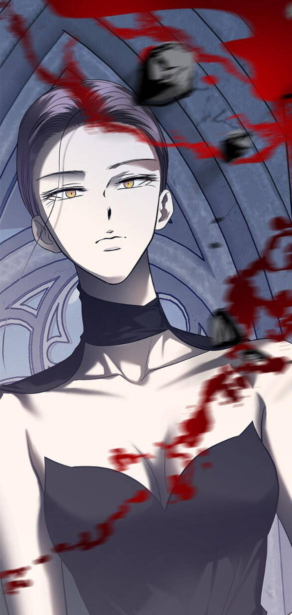 Cạm Bẫy Chapter 174.2 - Trang 2