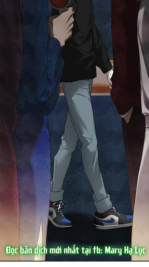 Cạm Bẫy Chapter 174.2 - Trang 2