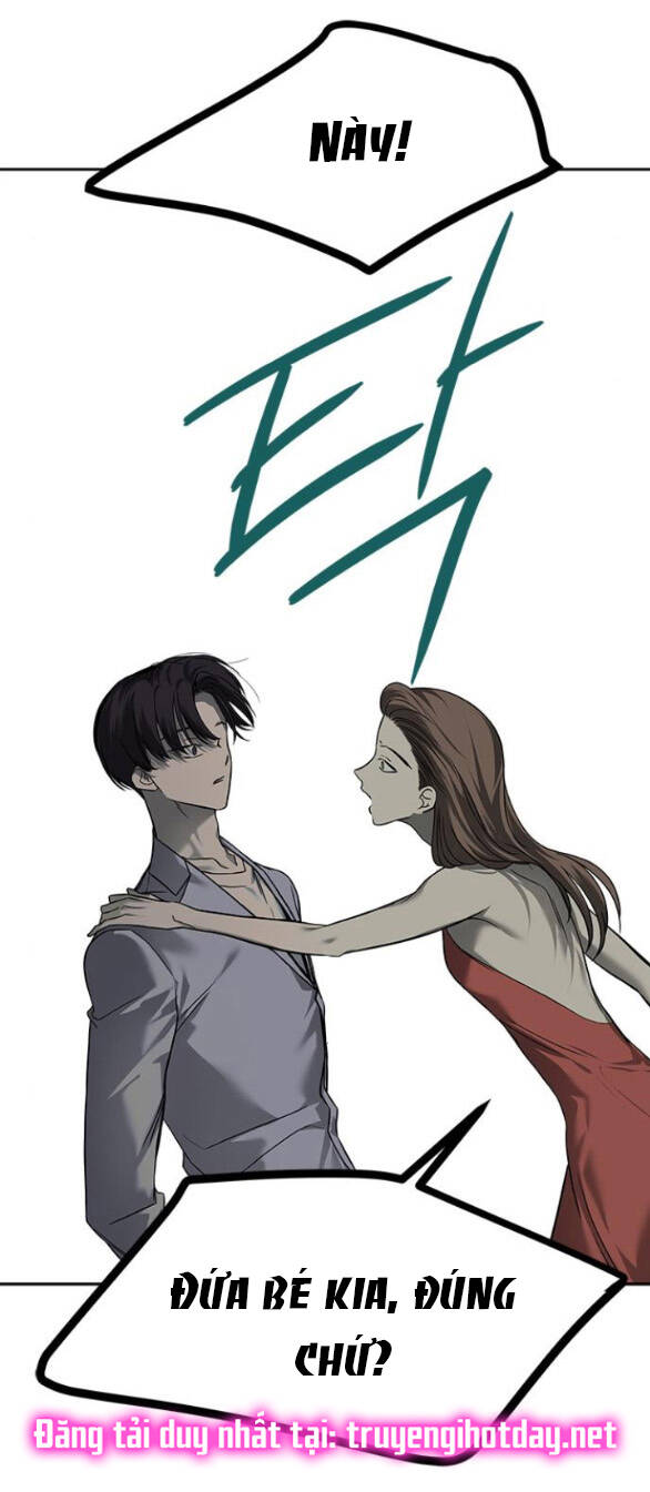 Cạm Bẫy Chapter 174.2 - Trang 2