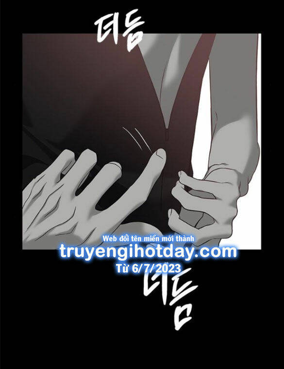 Cạm Bẫy Chapter 175.1 - Trang 2