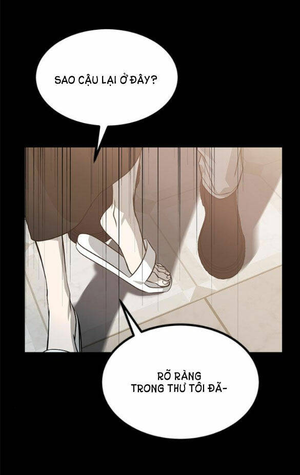 Cạm Bẫy Chapter 175.1 - Trang 2