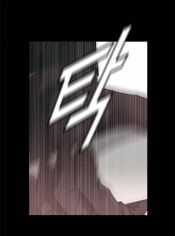 Cạm Bẫy Chapter 175.1 - Trang 2