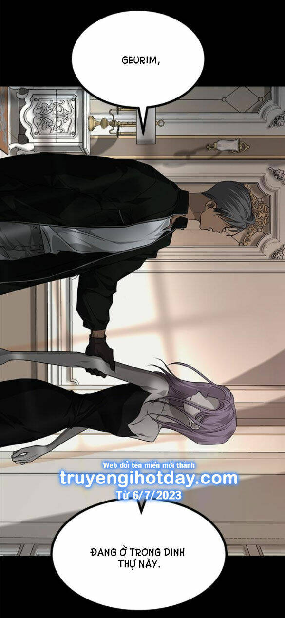 Cạm Bẫy Chapter 175.1 - Trang 2