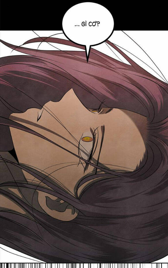 Cạm Bẫy Chapter 175.1 - Trang 2