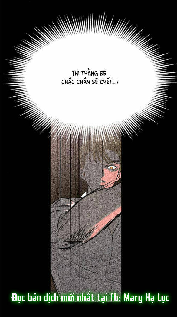 Cạm Bẫy Chapter 175.1 - Trang 2