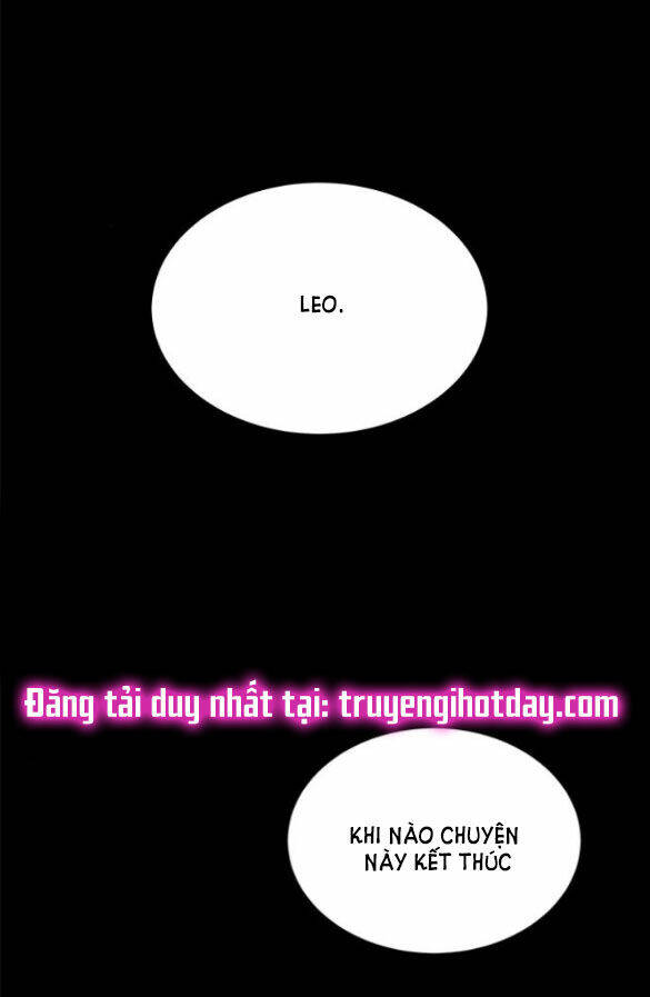 Cạm Bẫy Chapter 175.1 - Trang 2