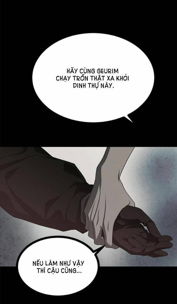 Cạm Bẫy Chapter 175.1 - Trang 2