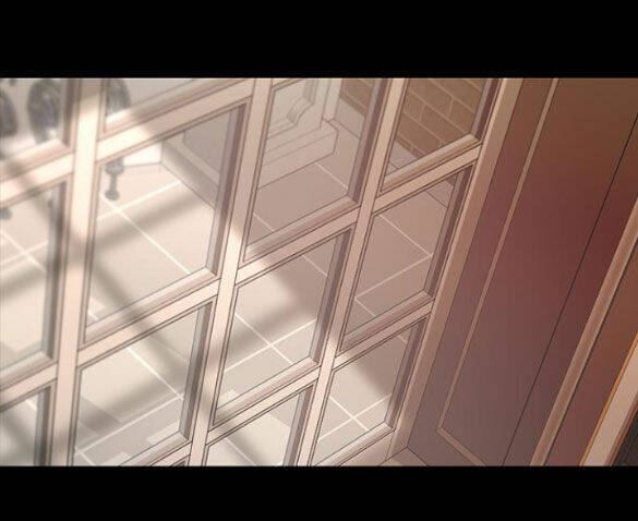 Cạm Bẫy Chapter 175.1 - Trang 2