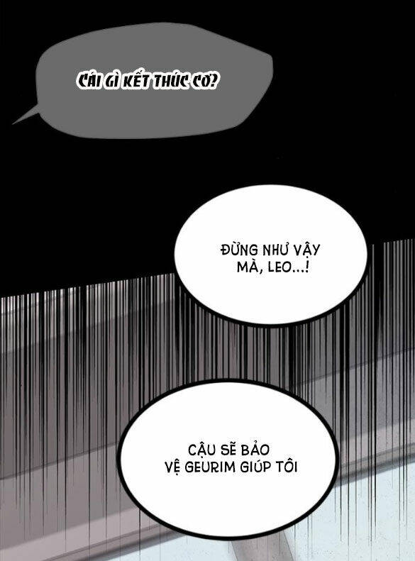Cạm Bẫy Chapter 175.1 - Trang 2