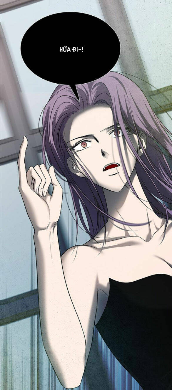 Cạm Bẫy Chapter 175.1 - Trang 2