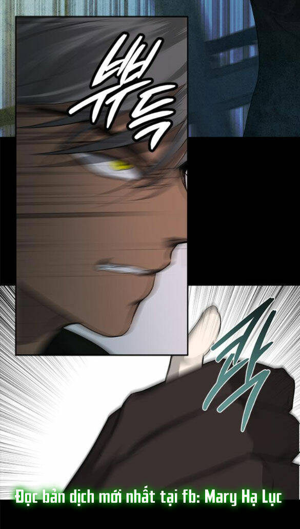 Cạm Bẫy Chapter 175.1 - Trang 2