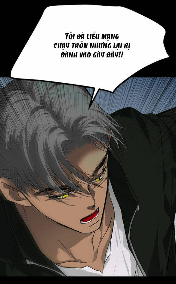 Cạm Bẫy Chapter 175.1 - Trang 2