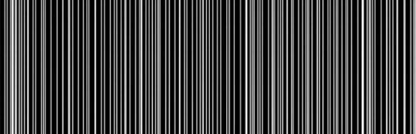 Cạm Bẫy Chapter 175.1 - Trang 2