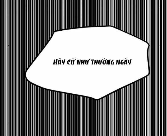 Cạm Bẫy Chapter 175.1 - Trang 2
