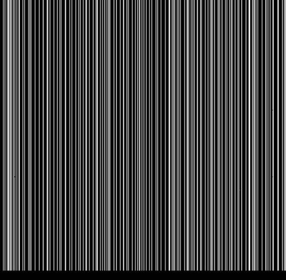 Cạm Bẫy Chapter 175.1 - Trang 2